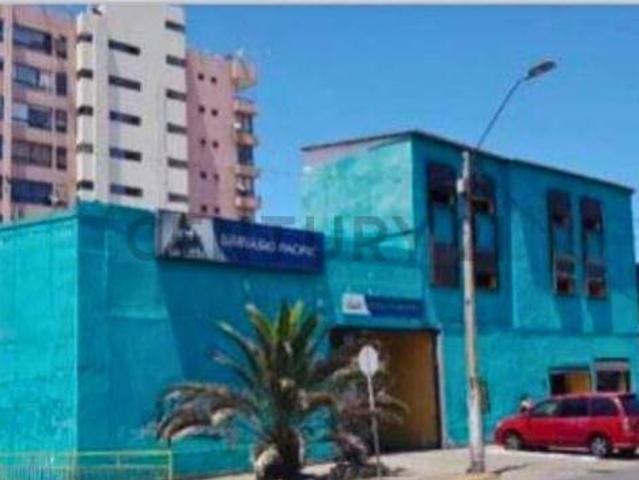 Local Comercial en arriendo en Iquique, Tarapacá