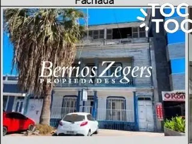 Local Comercial en venta en Iquique, Tarapacá