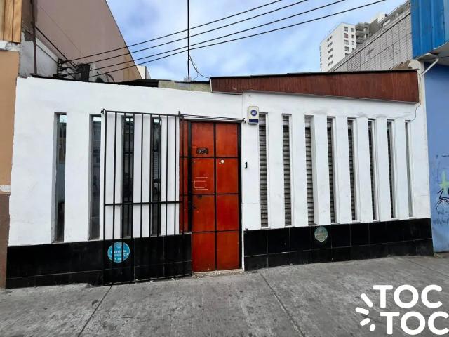 Local Comercial en venta en Iquique, Provincia de Iquique