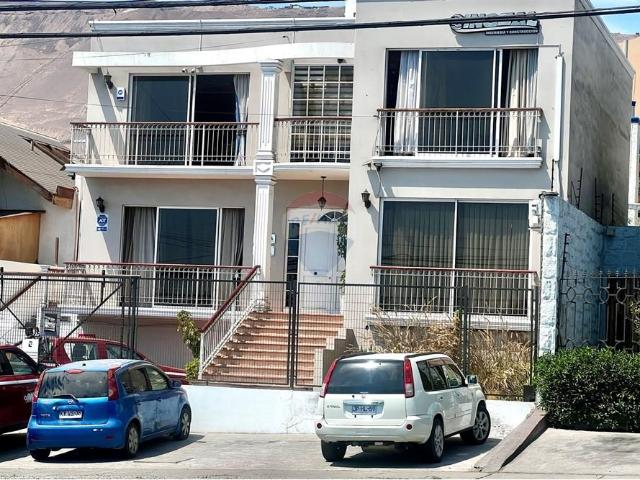 Local Comercial en Iquique