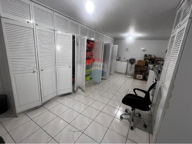 Local Comercial en Iquique