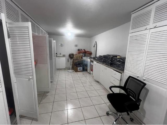 Local Comercial en Iquique