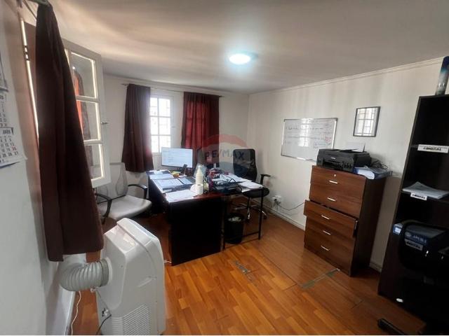 Local Comercial en Iquique