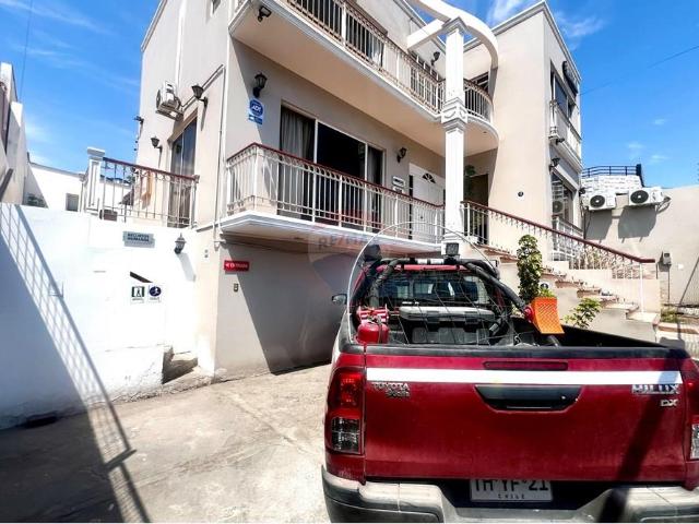 Local Comercial en Iquique