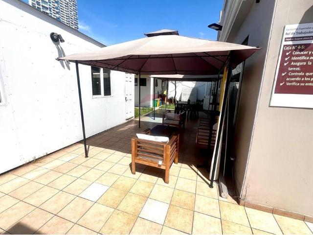 Local Comercial en Iquique