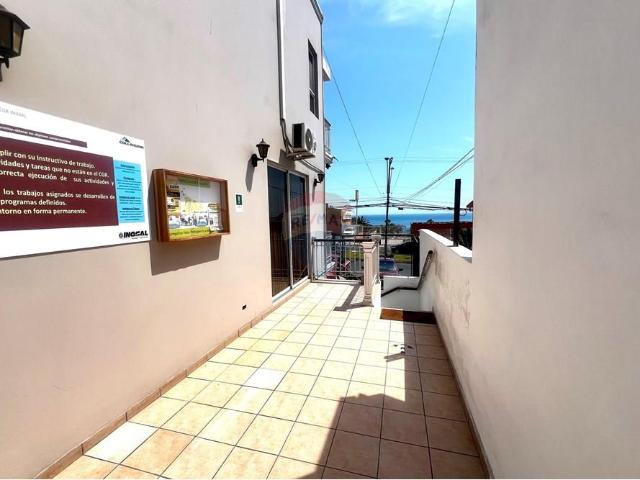Local Comercial en Iquique