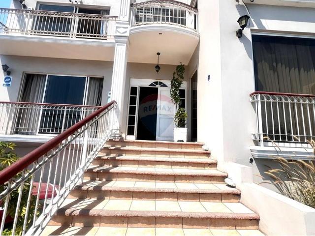 Local Comercial en Iquique