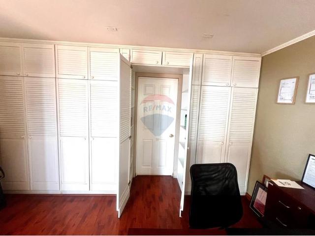 Local Comercial en Iquique