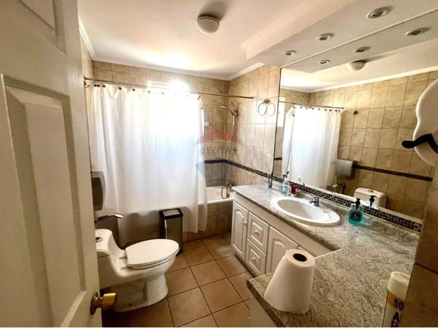 Local Comercial en Iquique