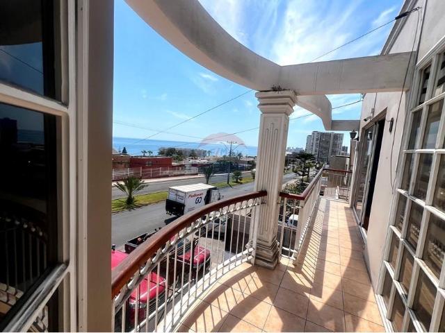 Local Comercial en Iquique