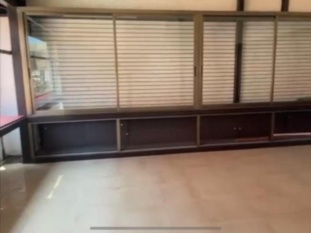 Local Comercial en Iquique