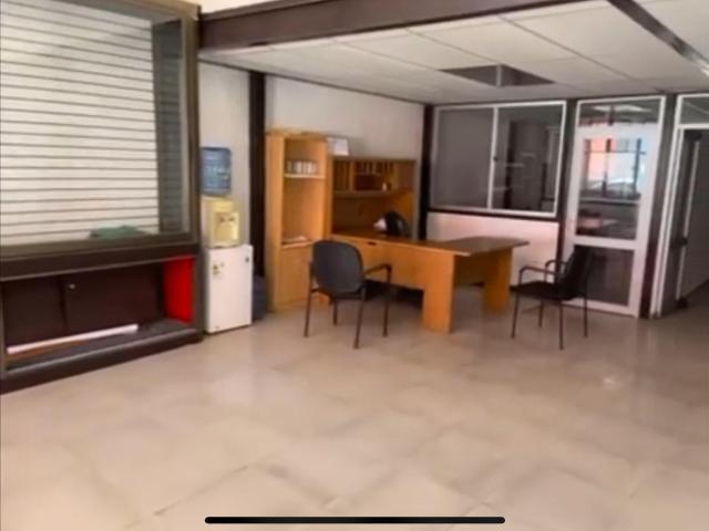 Local Comercial en Iquique