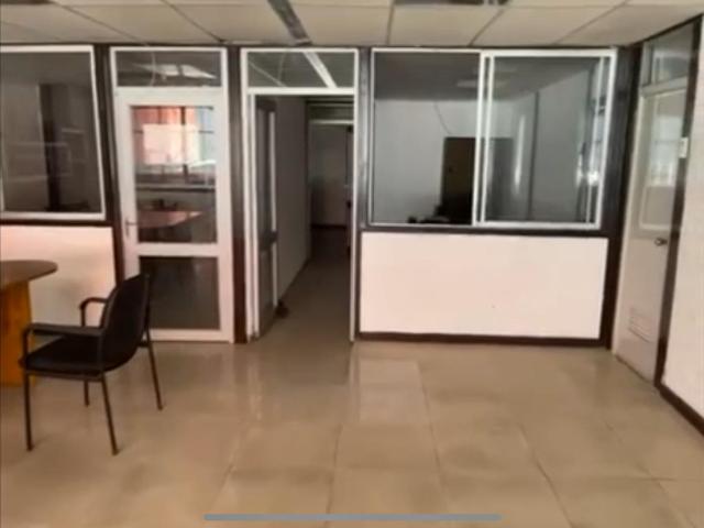 Local Comercial en Iquique