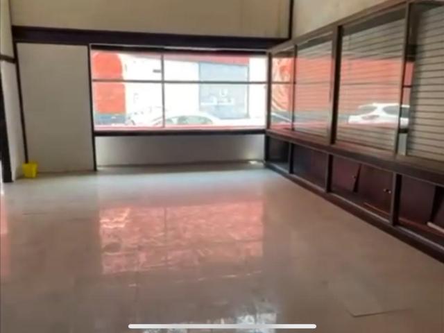 Local Comercial en Iquique