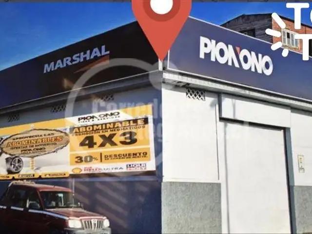 Local Comercial en arriendo en Iquique, Tarapacá