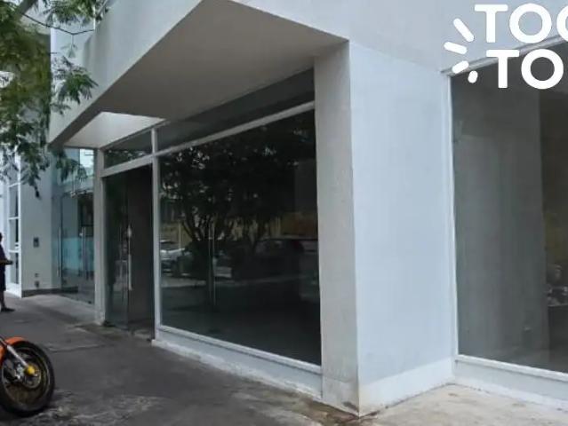Local Comercial en arriendo en Iquique, Tarapacá