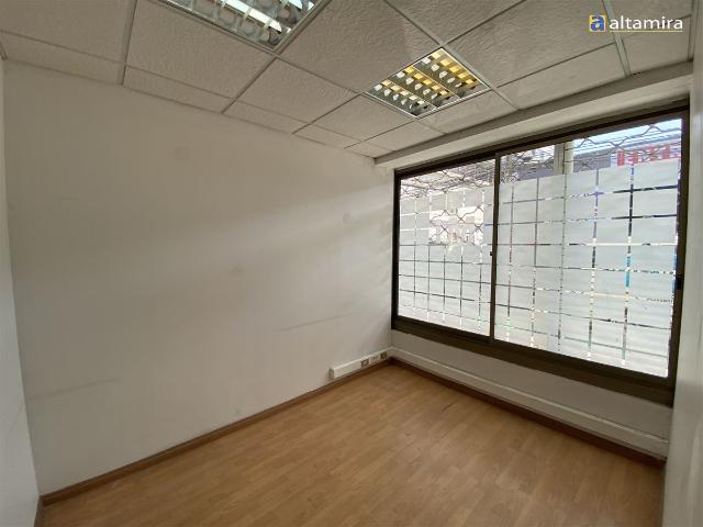 Local Comercial en Iquique