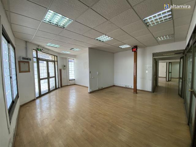Local Comercial en Iquique