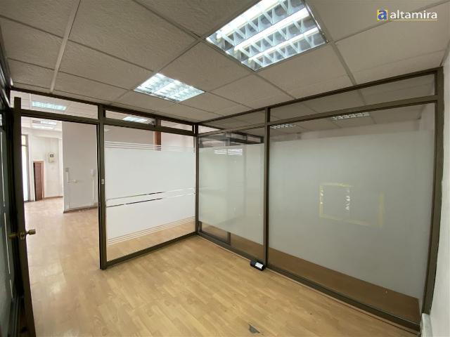 Local Comercial en Iquique