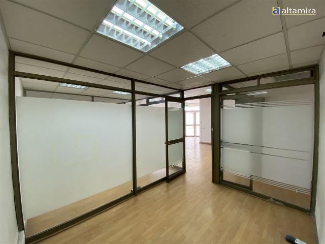 Local Comercial en Iquique