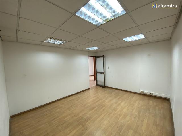 Local Comercial en Iquique