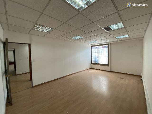 Local Comercial en Iquique