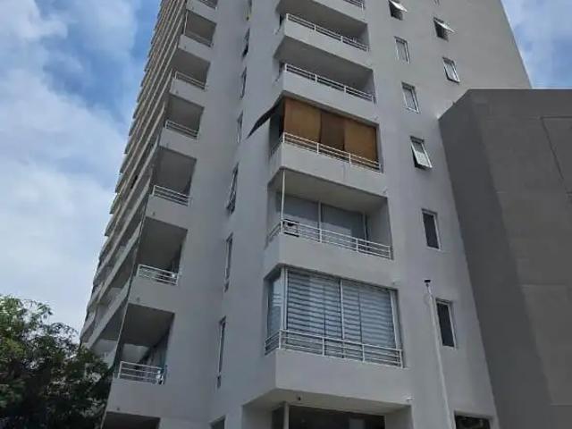 Local Comercial en venta en Iquique, Tarapacá