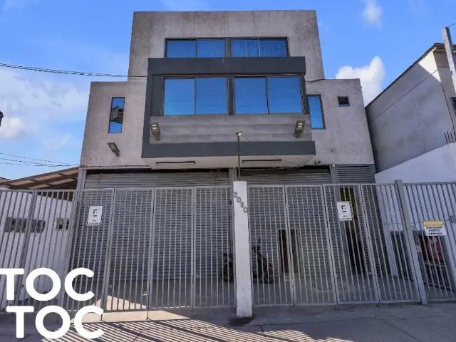 Local Comercial en arriendo en Iquique, Tarapacá