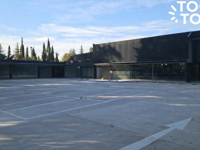 Local Comercial en arriendo en Carampangue, Metropolitana