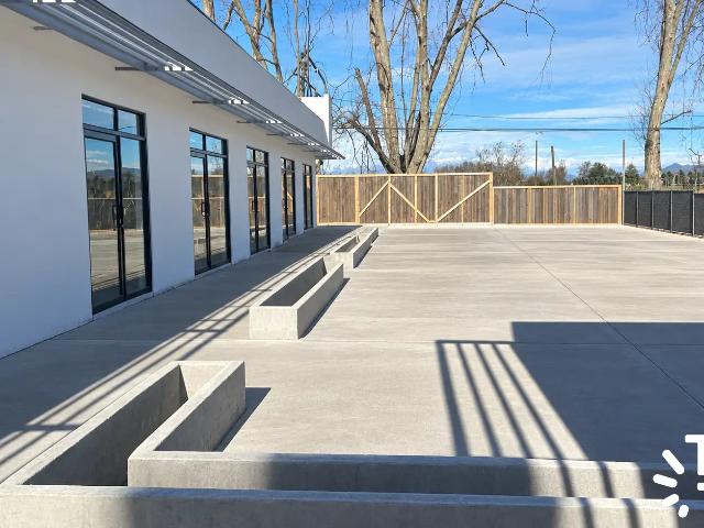 Local Comercial en arriendo en Valle La Reserva, Isla de Maipo