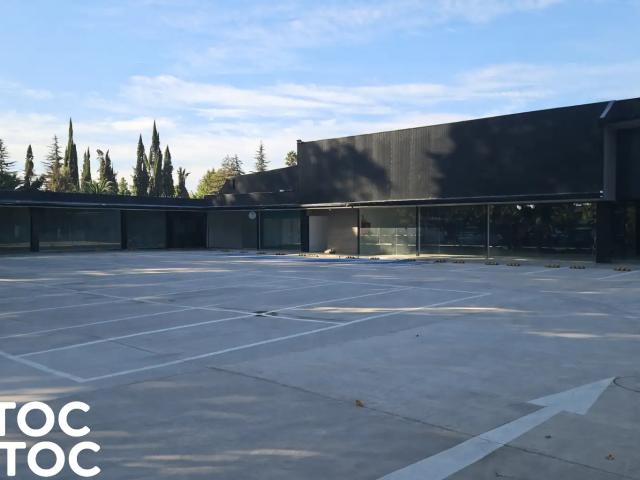 Local Comercial en arriendo en Carampangue, Metropolitana