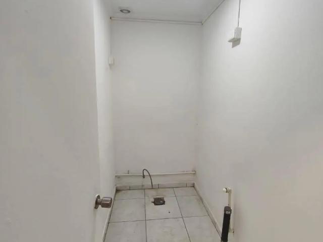Local Comercial en arriendo en Isla de Maipo, Provincia de Talagante