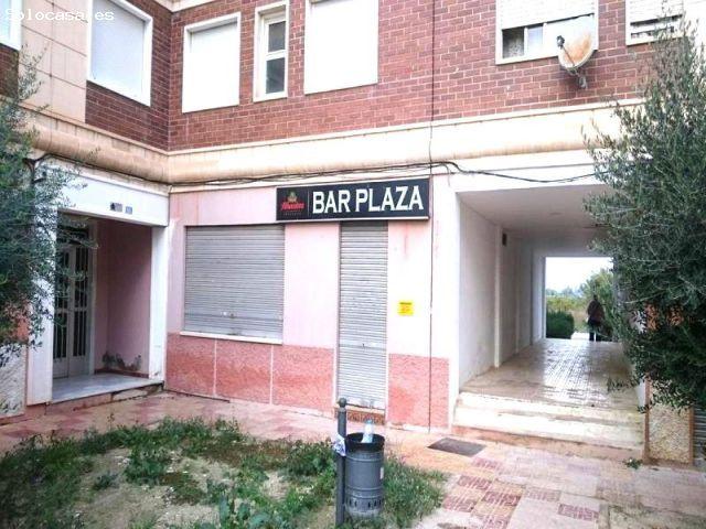 Local Comercial en venta en el Baix Segura / La Vega Baja, Valencia
