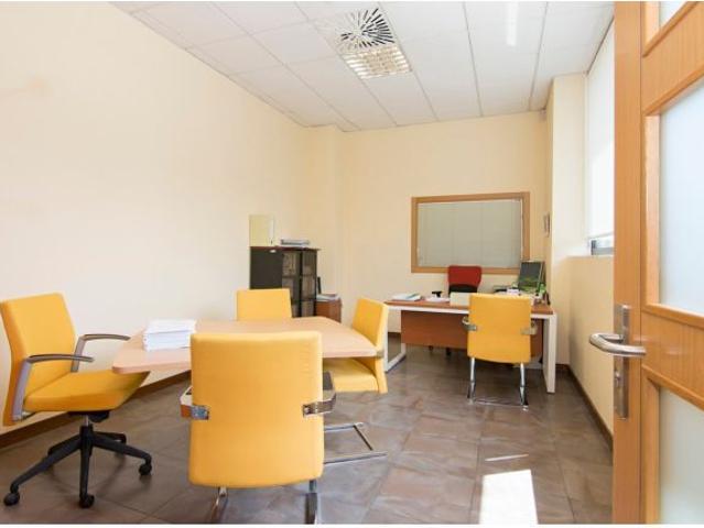 Local Comercial en venta en Beiro, Comarca de la Vega de Granada