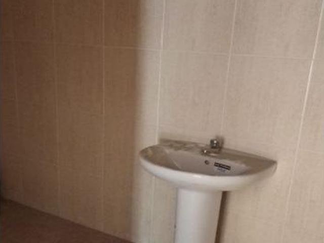 Local Comercial en alquiler en l'Alcoià, Valencia