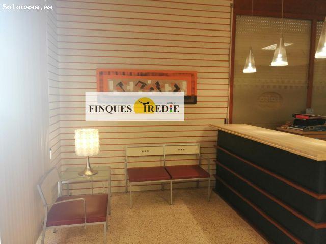 Local Comercial en alquiler en Baix Ebre, Catalunya