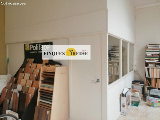 Local Comercial en alquiler en Baix Ebre, Catalunya
