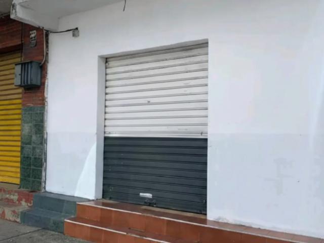 Local Comercial en alquiler en Girardot, Aragua