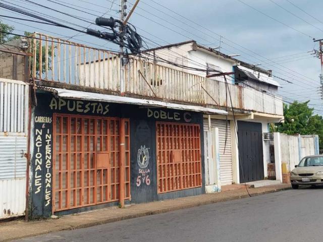 Local Comercial en venta en Maturin, Monagas