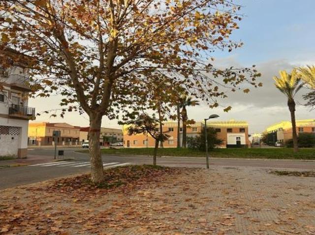 Local Comercial en venta en Los Palacios Y Villafranca, Andalucía