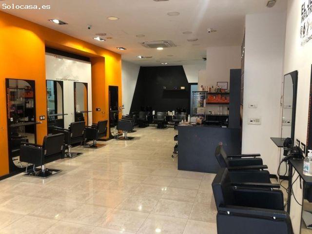 Local Comercial en venta en Alto Guadalentín, Murcia