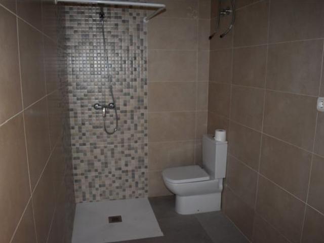 Local Comercial en alquiler en Miravalle Los Montecillos, Valle del Guadalhorce