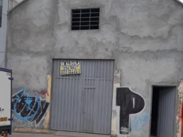 Departamento alquiler en Huachipa, Lima Metropolitana