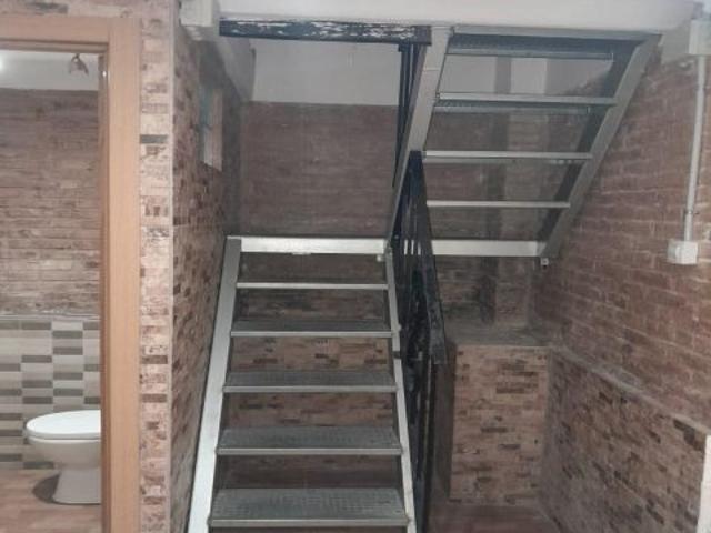 Local Comercial en alquiler en Ciutat Vella, Barcelonès