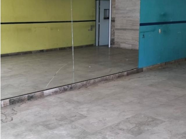 Terreno en alquiler en Girardot, Aragua