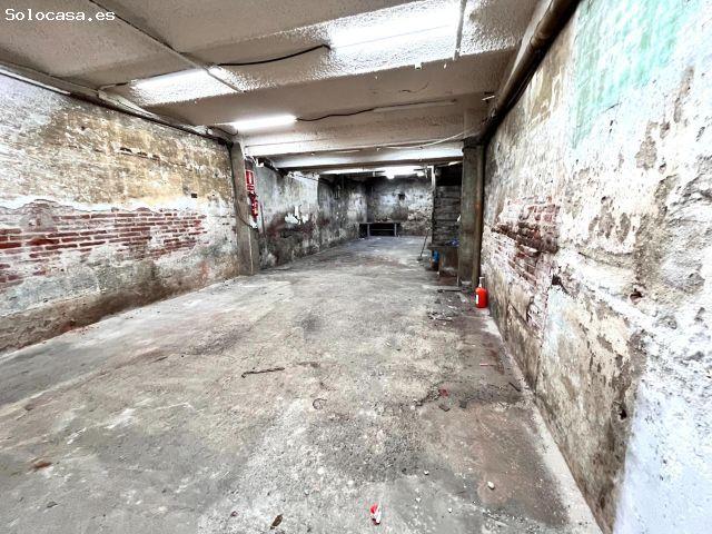 Local Comercial en alquiler en Maresme, Catalunya