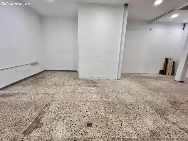 Local Comercial en alquiler en Maresme, Catalunya