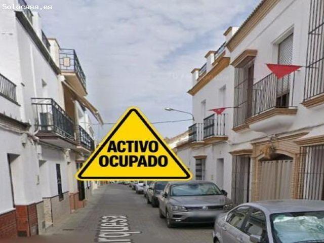 Local Comercial en venta en La Campana, Andalucía