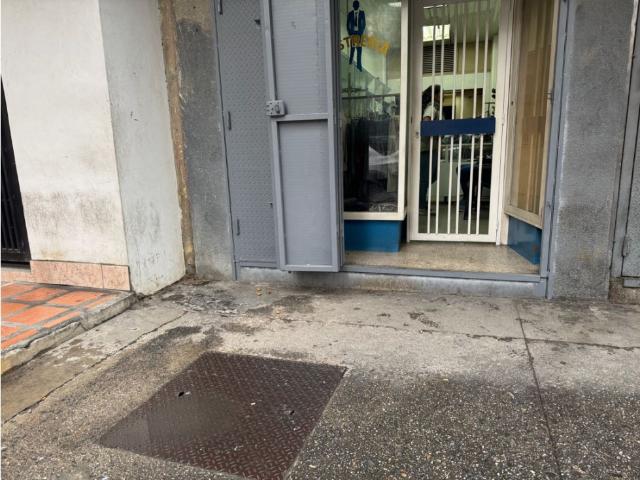 Local Comercial en venta en Carabobo