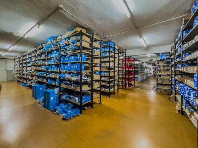 Local Comercial en venta en Cuatro Caminos, Santander